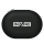 Sony INZONE E9 czarne, ANC, PC/PS5/Mobile - 1357489 - zdjęcie 6
